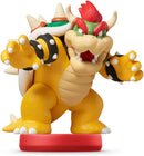 BOWSER NO . 20  AMIIBO (4576377798710)