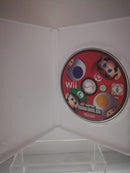 NEW SUPER MARIO BROS.WII  NINTENDO WII (usato garantito)(solo disco) (4776914583606)