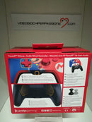 Copia del Controller  Animal Crossing - Nintendo Switch-Cablato- Audio-PDP GAMING (6644650410038)
