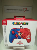 Copia del Controller  Animal Crossing - Nintendo Switch-Cablato- Audio-PDP GAMING (6644650410038)