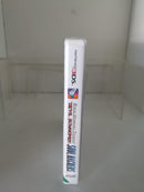 Shin Megami Tensei : Devil Summoner: Soul Hackers - Nintendo 3DS Edizione Europea (6615890001974)