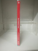 New Pokémon Snap - Nintendo Switch Edizione Italiana (4905650028598)