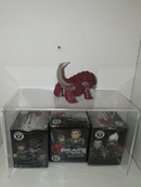 GEARS OF WAR SNATCHER (8cm) (4589586939958)