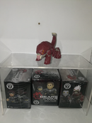 GEARS OF WAR SNATCHER (8cm) (4589586939958)