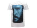 T-Shirt Trono di Spade Jon Snow (4846186168374)