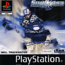 SNO CROSS CHAMPIONSHIP RACING PS1 (versione italiana) (4662074834998)