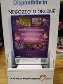 SON OF THE LION KING PS2 (8137992044846)