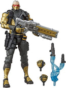 Overwatch Ultimates  SOLDIER 76- HASBRO- (4885743665206)