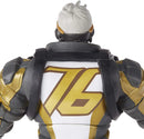 Overwatch Ultimates  SOLDIER 76- HASBRO- (4885743665206)