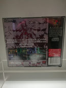 METAL GEAR SOLID PS1 (usato garantito)(completamente in italiano) (4737667563574)