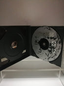 METAL GEAR SOLID PS1 (usato garantito)(completamente in italiano) (4737667563574)