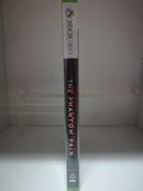 METAL GEAR SOLID V THE PHANTOM PAIN  XBOX 360 (DAY ONE EDITION)(versione italiana) (4829071573046)