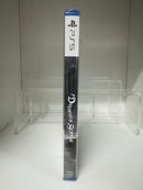 Demon's Souls Remake Palystation 5 Versione Italiana (4725245182006)