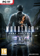 MURDERED SOUL SUSPECT PC (versione italiana) (4659025575990)