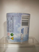 SONIC ALL STARS RACING TRASFORMED RACERS TOMY (4680313241654)