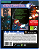 Sophstar playstation 4 [PREORDINE] (6888995455030)