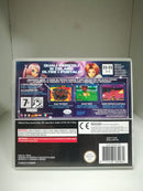 SPECTROBES OLTRE I PORTALI NINTENDO DS (versione italiana usato garantito) (6636415942710)