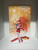 FIGUR - SORYU ASUKA LANGLEY  - SEGA- (4754344509494)