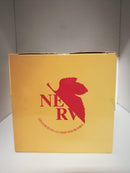 FIGUR - SORYU ASUKA LANGLEY  - SEGA- (4754344509494)