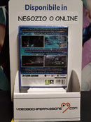 SPIRIT OF THE NORTH ENHANCED EDITION PS5 (8083351437614)