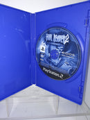 SOUL REAVER 2 PS2 (usato senza custodia rubata in fiera) (4729920192566)