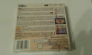 FINAL FANTASY 1&2 DAWN OF SOULS NINTENDO GBA (versione europea) (4663897587766)