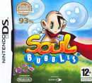SOUL BUBBLES NINTENDO DS (versione europea) (4637103816758)