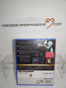 Soulstice Deluxe Edition Playstation 5 Edizione Europea (6801730338870)