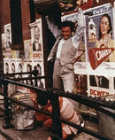 Il Padrino POP! Film 50° Anniversario Sonny Corleone 9 cm (6792531017782)