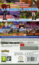 Copia del POKEMON SCUDO NINTENDO SWITCH VERSIONE ITALIANA (8040666071342)