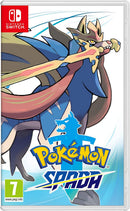 Copia del POKEMON SCUDO NINTENDO SWITCH VERSIONE ITALIANA (8040666071342)