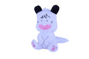 HELLO SPANK peluche 18cm - soft (8037858410798)