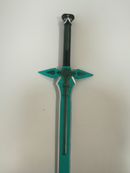 SPADA KIRITO (107 cm) in gomma piuma (4592780574774)