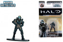 NANO METAL FIGS HALO SPARTAN LOCKE (4584832172086)