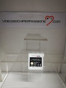 THE AMAZING SPIDER-MAN NINTENDO 3DS (usato garantito)(senza custodia) (6734359986230)