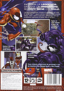 ULTIMATE SPIDER-MAN PC (completamente in italiano) (4658561744950)