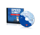 Speed Limit Playstation 4 Soundtrack Bundle Edizione Europea (6555256815670)