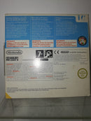 WII SPORTS WII NINTENDO (usato garantito) (4715039785014)