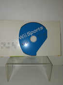 WII SPORTS WII NINTENDO (usato garantito) (4715039785014)
