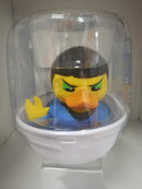STAR TREK SPOCK TUBBZ COSPLAYING DUCK COLLECTIBLE (4774989266998)