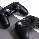 Pacchetto grip Numskull eSports per PS4 e Xbox One (4915999998006)