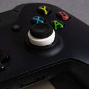 Pacchetto grip Numskull eSports per PS4 e Xbox One (4915999998006)