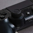 Pacchetto grip Numskull eSports per PS4 e Xbox One (4915999998006)