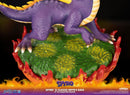 Spyro 2: Ripto's Rage PVC Statue Spyro 20 cm PRE-ORDER 7-2022 (6615289921590)