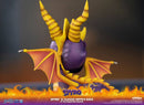 Spyro 2: Ripto's Rage PVC Statue Spyro 20 cm PRE-ORDER 7-2022 (6615289921590)