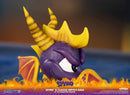 Spyro 2: Ripto's Rage PVC Statue Spyro 20 cm PRE-ORDER 7-2022 (6615289921590)
