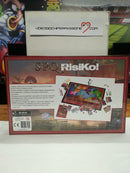 SPQRisiKo! REFRESH Edizione Italiana (6636638240822)