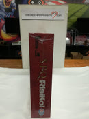 SPQRisiKo! REFRESH Edizione Italiana (6636638240822)