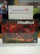 SPQRisiKo! REFRESH Edizione Italiana (6636638240822)