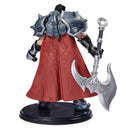 Darius Action Figures 10cm   League Of Legends (4891720843318)